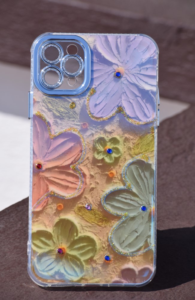 floral-iphone-11-pro-max-case-product-image