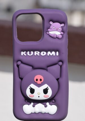 kuromi-iphone-14-15-pro-max-case-product-image