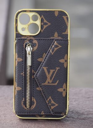 lv-iphone-13-case-product-image