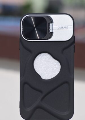 magnetic-iphone-11-case-product-image