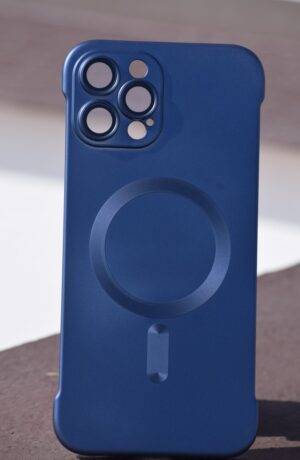 magsafe-iphone-12-pro-max-case-product-image