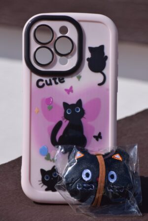 meow-iphone-15-pro-max-case-product-image