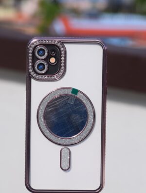 mirror-magsafe-iphone-11-case-product-image