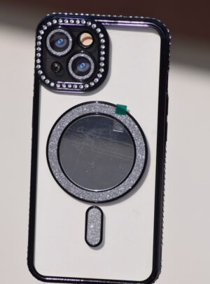 mirror-magsafe-iphone-15-case-product-image