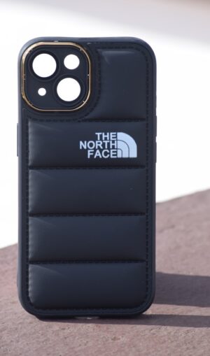 north-face-iphone-15-case-product-image