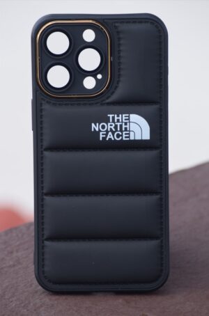 north-face-iphone-15-pro-max-case-product-image