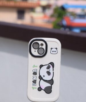panda-iphone-15-case-product-image
