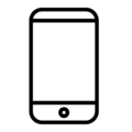 phone-cover