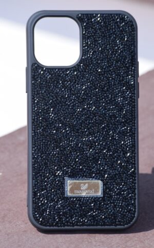 swarovski-iphone-11-pro-case-product-image