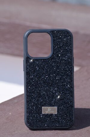 swarovski-iphone-13-pro-case-product-image