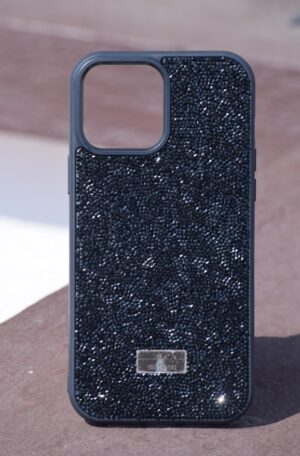 swarovski-iphone-13-pro-max-case-product-image