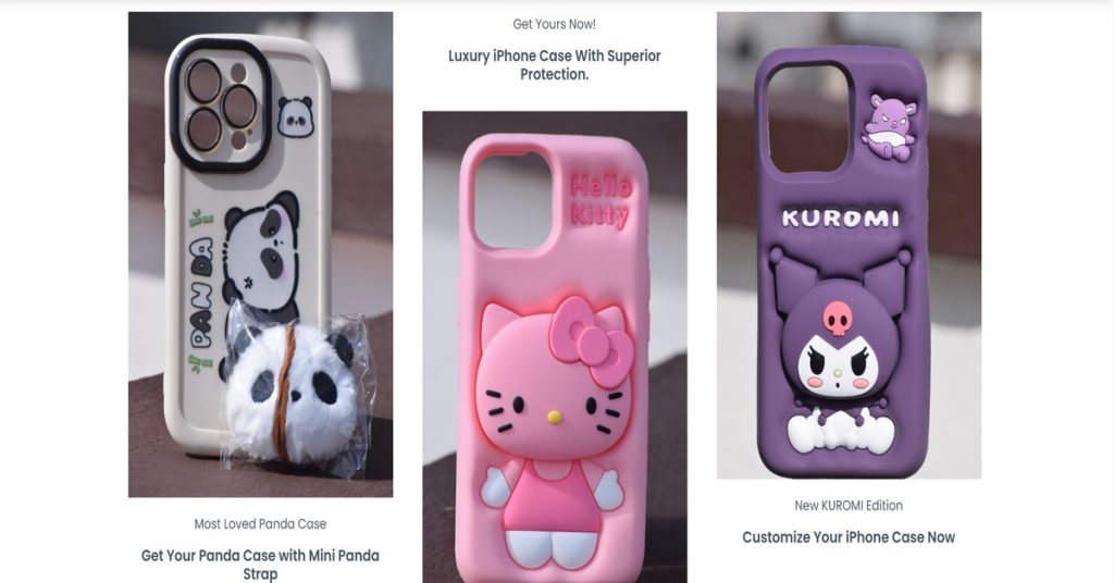 iphone-cover-prices-in-nepal-image